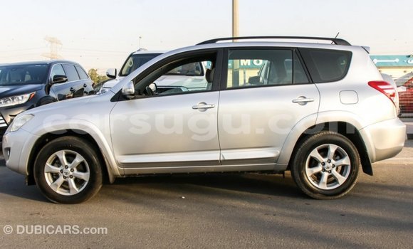 Sayi Imported Toyota RAV4 Other Mota in Import - Dubai a Burkina Faso Sayi Imported Toyota RAV4 Other Mota in Import - Dubai a Burkina Faso
