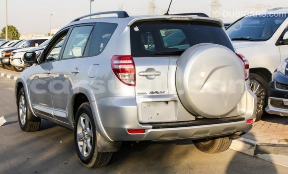Sayi Imported Toyota RAV4 Other Mota in Import - Dubai a Burkina Faso Sayi Imported Toyota RAV4 Other Mota in Import - Dubai a Burkina Faso