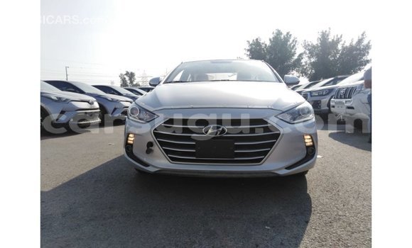 Sayi Imported Hyundai Elantra Other Mota in Import - Dubai a Burkina Faso Sayi Imported Hyundai Elantra Other Mota in Import - Dubai a Burkina Faso