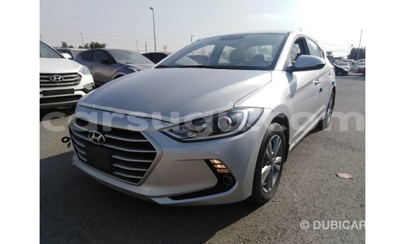 Sayi Imported Hyundai Elantra Other Mota in Import - Dubai a Burkina Faso Sayi Imported Hyundai Elantra Other Mota in Import - Dubai a Burkina Faso