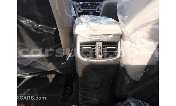 Sayi Imported Hyundai Elantra Other Mota in Import - Dubai a Burkina Faso Sayi Imported Hyundai Elantra Other Mota in Import - Dubai a Burkina Faso