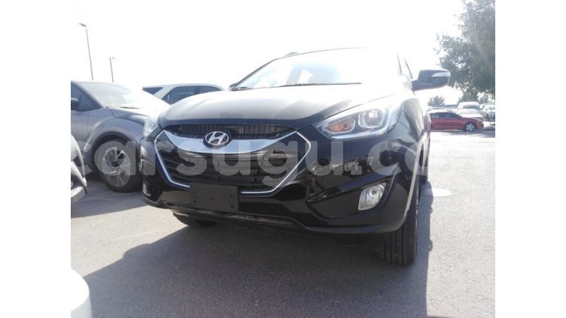 Big with watermark b4a0675b 7a29 4886 8be5 0f38d088f589