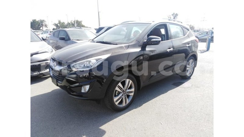 Big with watermark bc1bec3b ca47 4c13 8c2c 292ead9b5777