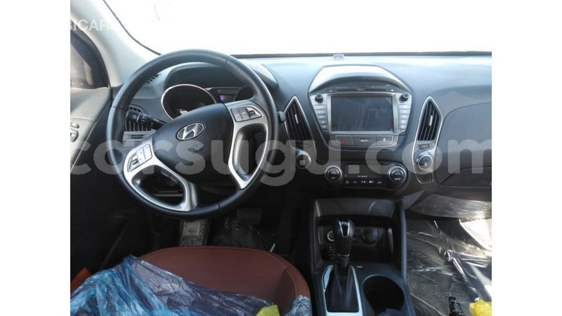 Big with watermark fedd14c6 7ab2 4851 9945 0531fd812e85