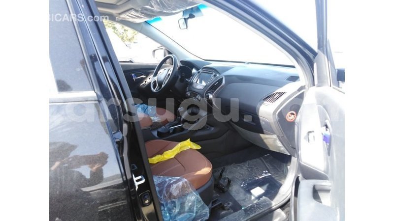 Big with watermark 06b486b3 2315 4225 a20a ff60d0865d1a