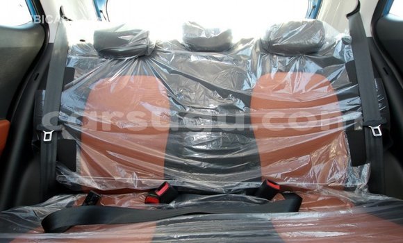 Acheter Import Voiture Hyundai i10 Other à Import - Dubai, Burkina-Faso Acheter Import Voiture Hyundai i10 Other à Import - Dubai, Burkina-Faso