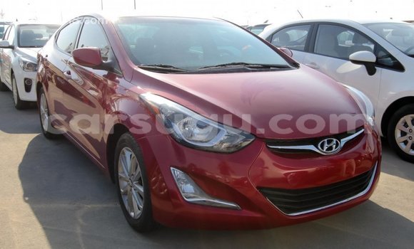 Sayi Imported Hyundai Elantra Other Mota in Import - Dubai a Burkina Faso Sayi Imported Hyundai Elantra Other Mota in Import - Dubai a Burkina Faso