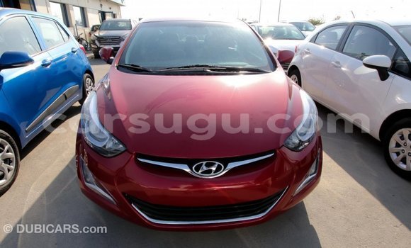 Sayi Imported Hyundai Elantra Other Mota in Import - Dubai a Burkina Faso Sayi Imported Hyundai Elantra Other Mota in Import - Dubai a Burkina Faso