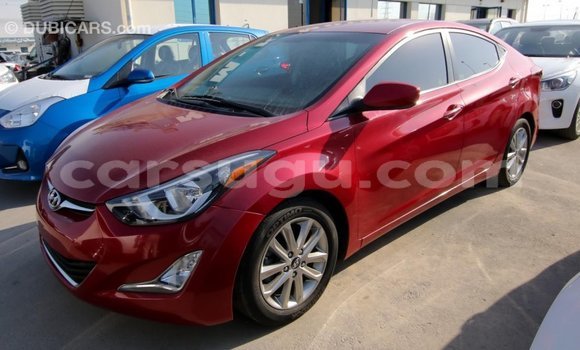 Sayi Imported Hyundai Elantra Other Mota in Import - Dubai a Burkina Faso Sayi Imported Hyundai Elantra Other Mota in Import - Dubai a Burkina Faso