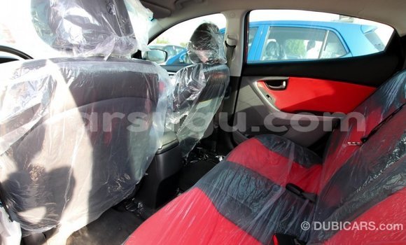 Sayi Imported Hyundai Elantra Other Mota in Import - Dubai a Burkina Faso Sayi Imported Hyundai Elantra Other Mota in Import - Dubai a Burkina Faso