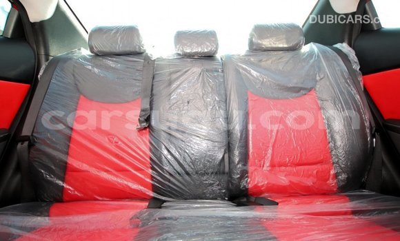 Sayi Imported Hyundai Elantra Other Mota in Import - Dubai a Burkina Faso Sayi Imported Hyundai Elantra Other Mota in Import - Dubai a Burkina Faso