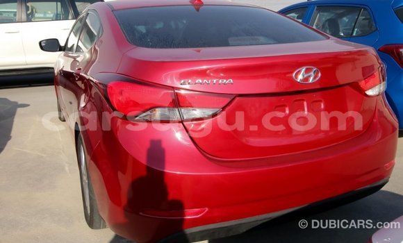 Sayi Imported Hyundai Elantra Other Mota in Import - Dubai a Burkina Faso Sayi Imported Hyundai Elantra Other Mota in Import - Dubai a Burkina Faso