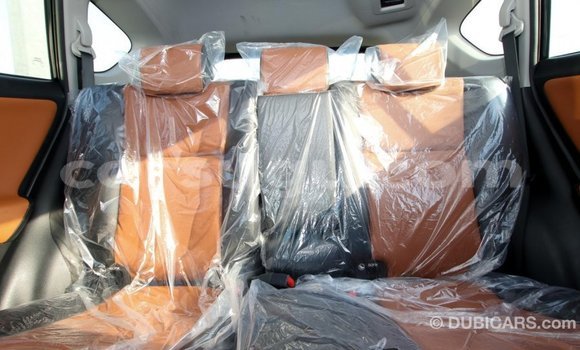 Sayi Imported Toyota RAV4 Other Mota in Import - Dubai a Burkina Faso Sayi Imported Toyota RAV4 Other Mota in Import - Dubai a Burkina Faso