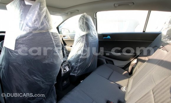 Sayi Imported Kia Sportage Other Mota in Import - Dubai a Burkina Faso Sayi Imported Kia Sportage Other Mota in Import - Dubai a Burkina Faso