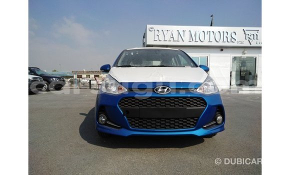 Sayi Imported Hyundai i10 Other Mota in Import - Dubai a Burkina Faso Sayi Imported Hyundai i10 Other Mota in Import - Dubai a Burkina Faso