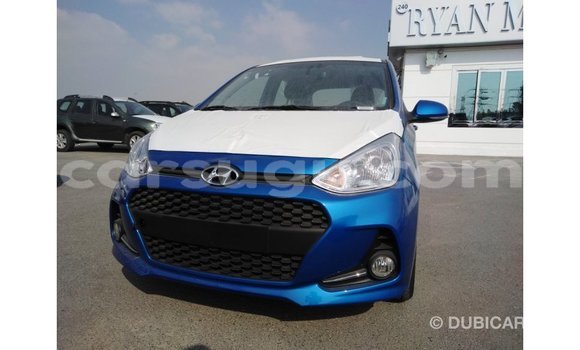 Sayi Imported Hyundai i10 Other Mota in Import - Dubai a Burkina Faso Sayi Imported Hyundai i10 Other Mota in Import - Dubai a Burkina Faso