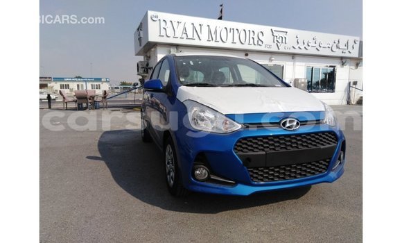 Sayi Imported Hyundai i10 Other Mota in Import - Dubai a Burkina Faso Sayi Imported Hyundai i10 Other Mota in Import - Dubai a Burkina Faso