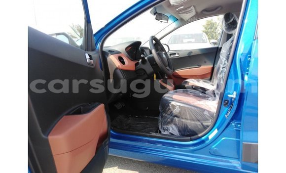Sayi Imported Hyundai i10 Other Mota in Import - Dubai a Burkina Faso Sayi Imported Hyundai i10 Other Mota in Import - Dubai a Burkina Faso
