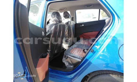 Sayi Imported Hyundai i10 Other Mota in Import - Dubai a Burkina Faso Sayi Imported Hyundai i10 Other Mota in Import - Dubai a Burkina Faso