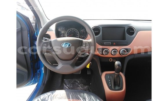 Sayi Imported Hyundai i10 Other Mota in Import - Dubai a Burkina Faso Sayi Imported Hyundai i10 Other Mota in Import - Dubai a Burkina Faso