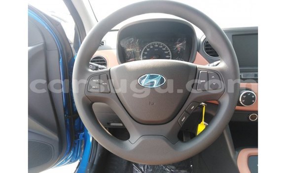 Sayi Imported Hyundai i10 Other Mota in Import - Dubai a Burkina Faso Sayi Imported Hyundai i10 Other Mota in Import - Dubai a Burkina Faso