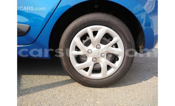 Sayi Imported Hyundai i10 Other Mota in Import - Dubai a Burkina Faso Sayi Imported Hyundai i10 Other Mota in Import - Dubai a Burkina Faso