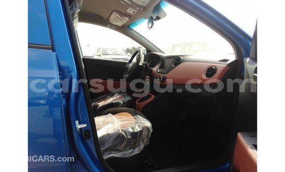 Sayi Imported Hyundai i10 Other Mota in Import - Dubai a Burkina Faso Sayi Imported Hyundai i10 Other Mota in Import - Dubai a Burkina Faso
