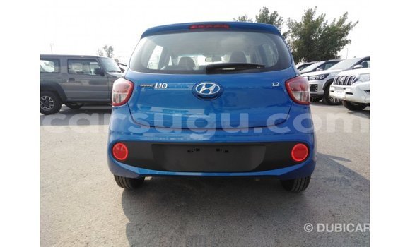 Sayi Imported Hyundai i10 Other Mota in Import - Dubai a Burkina Faso Sayi Imported Hyundai i10 Other Mota in Import - Dubai a Burkina Faso