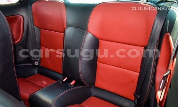 Acheter Import Voiture Peugeot 207 Other à Import - Dubai, Burkina-Faso Acheter Import Voiture Peugeot 207 Other à Import - Dubai, Burkina-Faso