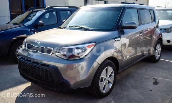 Sayi Imported Kia Soul Other Mota in Import - Dubai a Burkina Faso Sayi Imported Kia Soul Other Mota in Import - Dubai a Burkina Faso