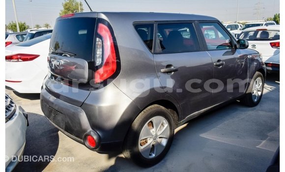Sayi Imported Kia Soul Other Mota in Import - Dubai a Burkina Faso Sayi Imported Kia Soul Other Mota in Import - Dubai a Burkina Faso