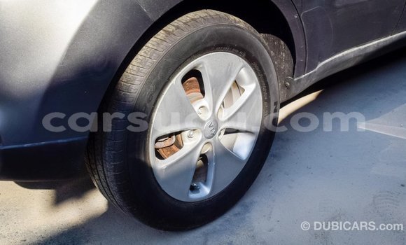 Sayi Imported Kia Soul Other Mota in Import - Dubai a Burkina Faso Sayi Imported Kia Soul Other Mota in Import - Dubai a Burkina Faso