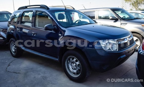 Sayi Imported Renault Duster Other Mota in Import - Dubai a Burkina Faso Sayi Imported Renault Duster Other Mota in Import - Dubai a Burkina Faso
