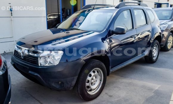 Sayi Imported Renault Duster Other Mota in Import - Dubai a Burkina Faso Sayi Imported Renault Duster Other Mota in Import - Dubai a Burkina Faso
