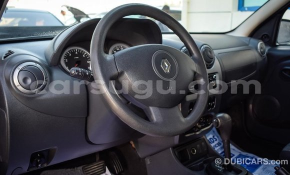 Sayi Imported Renault Duster Other Mota in Import - Dubai a Burkina Faso Sayi Imported Renault Duster Other Mota in Import - Dubai a Burkina Faso