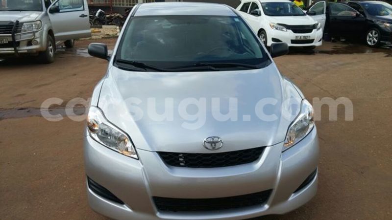 Big with watermark 14138662 1746685915580649 9078383618492148529 o