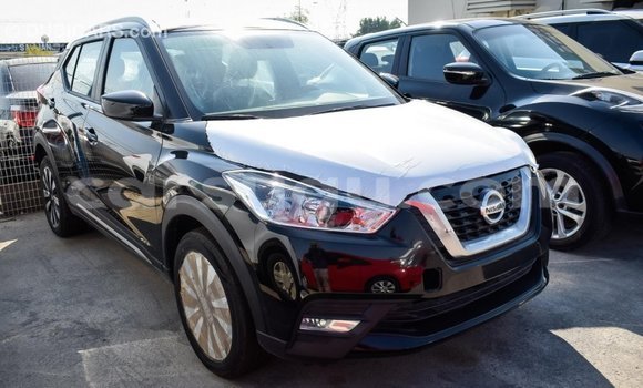 Acheter Import Utilitaire Nissan Evalia Other à Import - Dubai, Burkina-Faso Acheter Import Utilitaire Nissan Evalia Other à Import - Dubai, Burkina-Faso