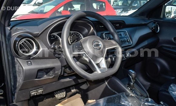 Acheter Import Utilitaire Nissan Evalia Other à Import - Dubai, Burkina-Faso Acheter Import Utilitaire Nissan Evalia Other à Import - Dubai, Burkina-Faso