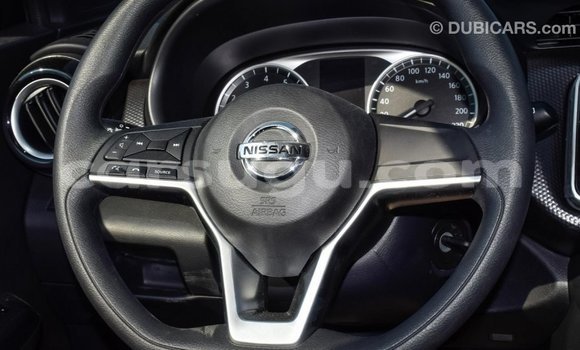 Acheter Import Utilitaire Nissan Evalia Other à Import - Dubai, Burkina-Faso Acheter Import Utilitaire Nissan Evalia Other à Import - Dubai, Burkina-Faso