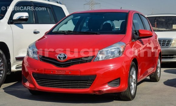 Sayi Imported Toyota Yaris Other Mota in Import - Dubai a Burkina Faso Sayi Imported Toyota Yaris Other Mota in Import - Dubai a Burkina Faso