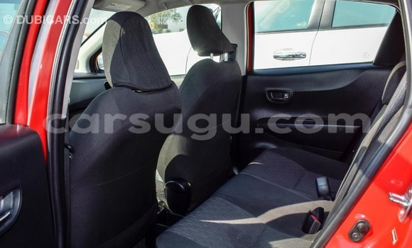 Sayi Imported Toyota Yaris Other Mota in Import - Dubai a Burkina Faso Sayi Imported Toyota Yaris Other Mota in Import - Dubai a Burkina Faso