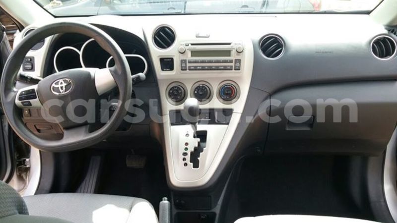 Big with watermark 14344831 10210707138657840 8287266099148065103 n