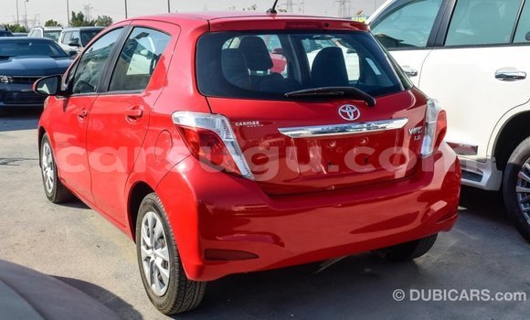 Sayi Imported Toyota Yaris Other Mota in Import - Dubai a Burkina Faso Sayi Imported Toyota Yaris Other Mota in Import - Dubai a Burkina Faso