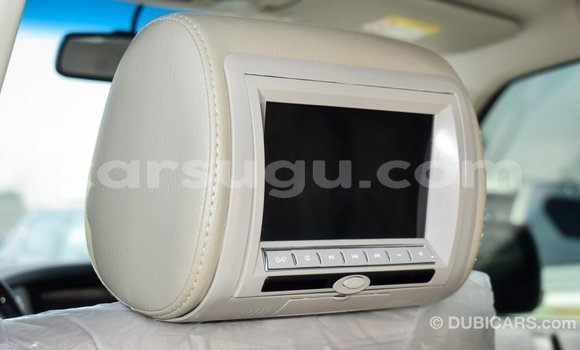 Buy Import Mitsubishi Pajero Other Car in Import - Dubai in Burkina Faso Buy Import Mitsubishi Pajero Other Car in Import - Dubai in Burkina Faso