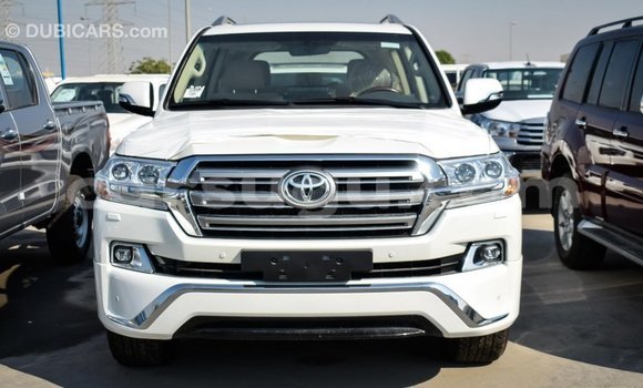 Sayi Imported Toyota Land Cruiser Other Mota in Import - Dubai a Burkina Faso Sayi Imported Toyota Land Cruiser Other Mota in Import - Dubai a Burkina Faso