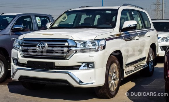Sayi Imported Toyota Land Cruiser Other Mota in Import - Dubai a Burkina Faso Sayi Imported Toyota Land Cruiser Other Mota in Import - Dubai a Burkina Faso