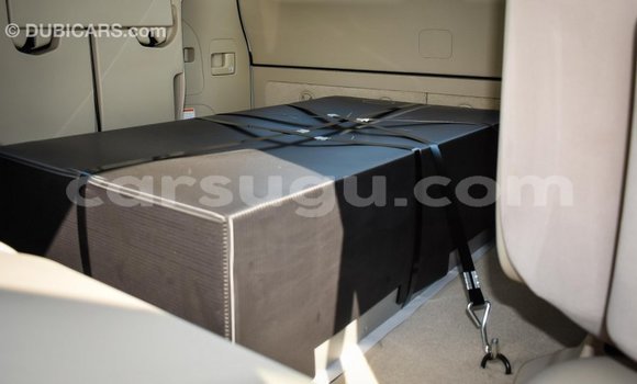 Sayi Imported Toyota Land Cruiser Other Mota in Import - Dubai a Burkina Faso Sayi Imported Toyota Land Cruiser Other Mota in Import - Dubai a Burkina Faso