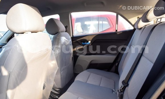 Sayi Imported Kia Rio Other Mota in Import - Dubai a Burkina Faso Sayi Imported Kia Rio Other Mota in Import - Dubai a Burkina Faso