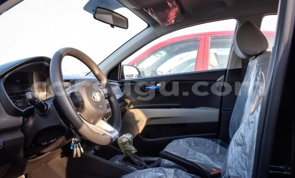Sayi Imported Kia Rio Other Mota in Import - Dubai a Burkina Faso Sayi Imported Kia Rio Other Mota in Import - Dubai a Burkina Faso