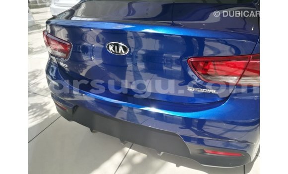 Sayi Imported Kia Rio Other Mota in Import - Dubai a Burkina Faso Sayi Imported Kia Rio Other Mota in Import - Dubai a Burkina Faso